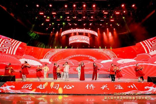 图片 2.png 图片 2.png